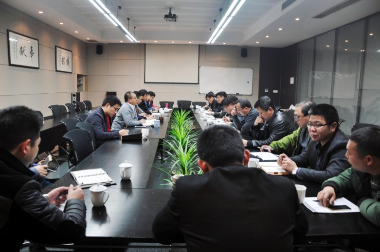 QQ图片20140304095445.jpg